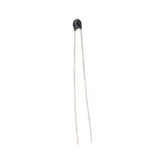 50pcs New NTC-MF52AT Thermistor 10K 5% Accuracy B Value: 3950 1% #A6-30