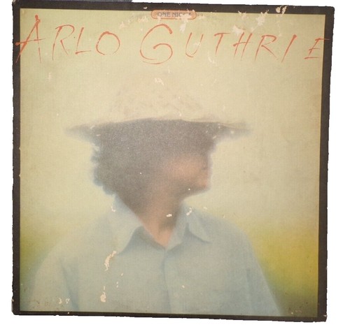 Arlo Parks - Super Sad Generation - Opaque White Color Vinyl