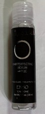 COCCO Hair Perfecting Serum with PQC 30ml Add Shine  Protect Color New Sealed