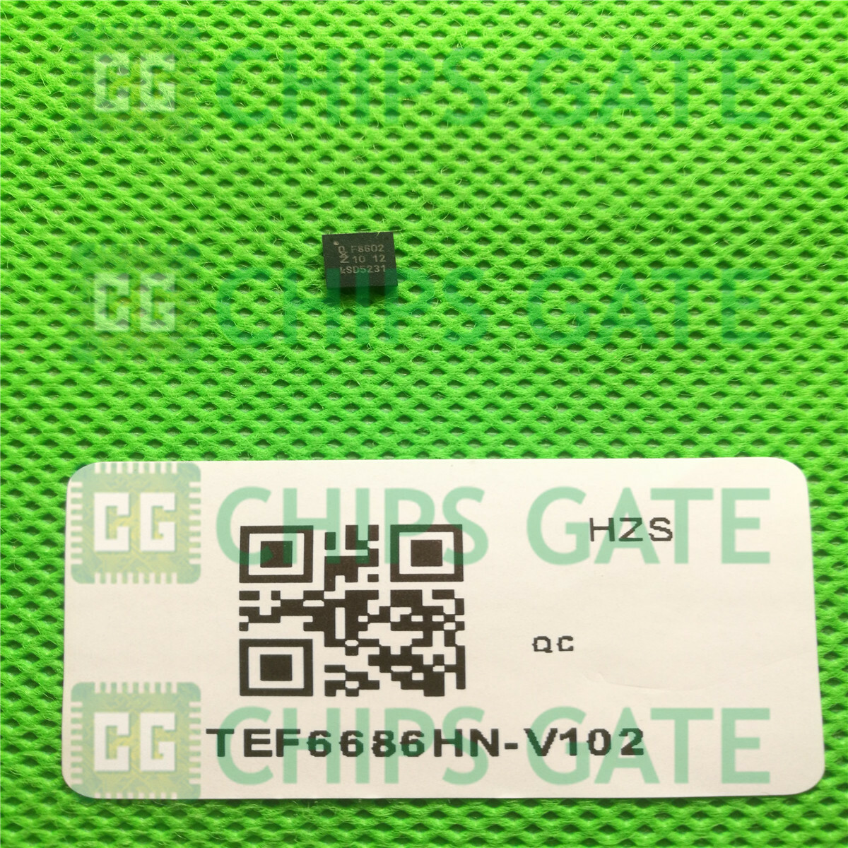 974964_5 974964_5