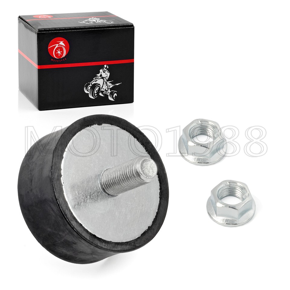 Ranger 1240119 – Tapa De Gasolina Con Medidor Compatible Con Polaris Ranger 400 425 500 700 Tm Material Anticorrosion - Foto 8