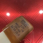 12伏6针2523079964 25230 79964 38860-82Z50继电器适用于日产测试美国