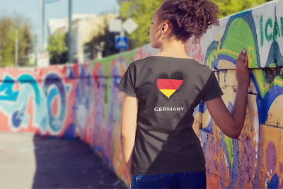 Eurovision Song Contest 2025 A Basilea - Davide Maggio - Foto 13