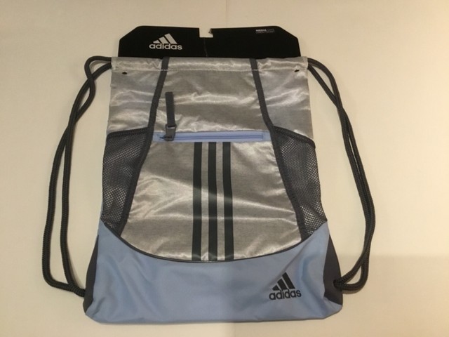 adidas core backpack tech friendly