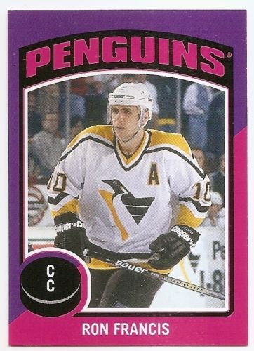14/15 O-PEE-CHEE STICKERS Hockey (#ST34-ST66) U-Pick From List - Picture 4 of 30