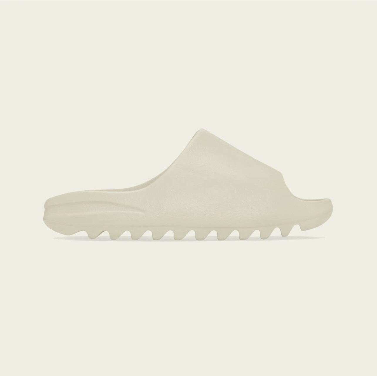 yeezy slides bone size 9 | eBay