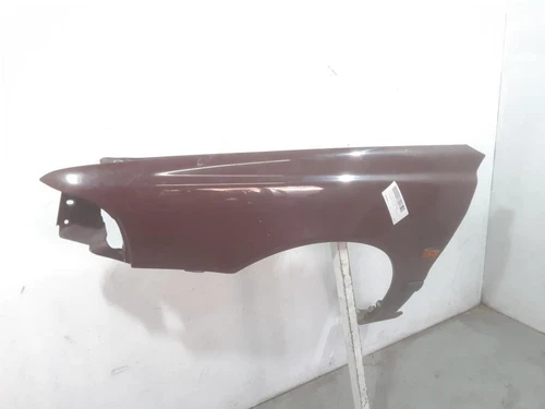 30802306 Aleta Delantera Izquierda para VOLVO S40 BERLINA 1.8 16V 1996 6125938 - Bild 3 von 5