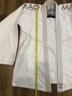 Foto 20 di 23