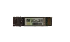 Cisco SFP-10G-SR-S 10GBASE SFP+ 10-3105-01 Optical Transceiver