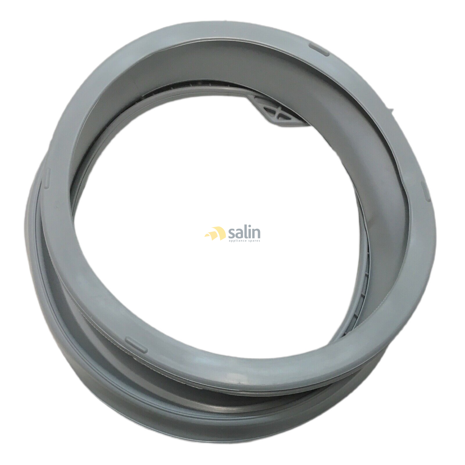 Electrolux EcoValve Washing Machine Door Seal GasketSuits Electrolux