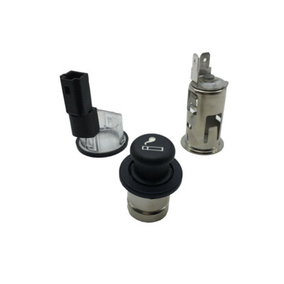 2006 honda accord cigarette lighter fuse Power Outlet location radio doesnt work and cigarette