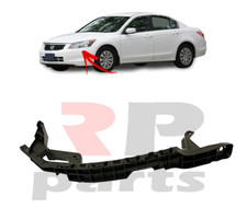 Pare-choc avant Honda ACCORD