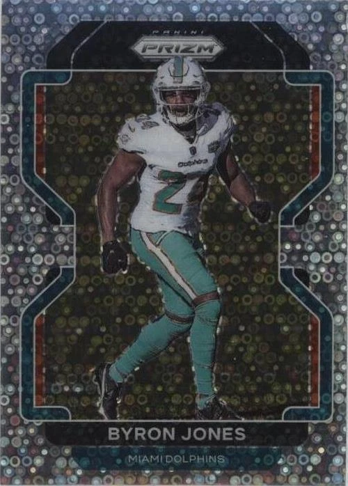 No Huddle Prizm