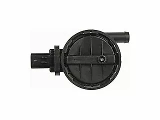 Насос обнаружения утечки паров топлива подходит для Dodge Ram 1500 Dorman 2004-2006 годов выпуска 580MW03 - Изображение 2 из 3