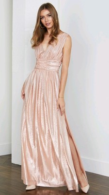 rachel zoe rosalie gown