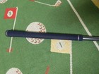 Afbeelding 6 van 6