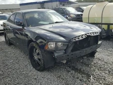 Driver Front Door Switch Driver's Opt JP3 Fits 11-19 JOURNEY 184189