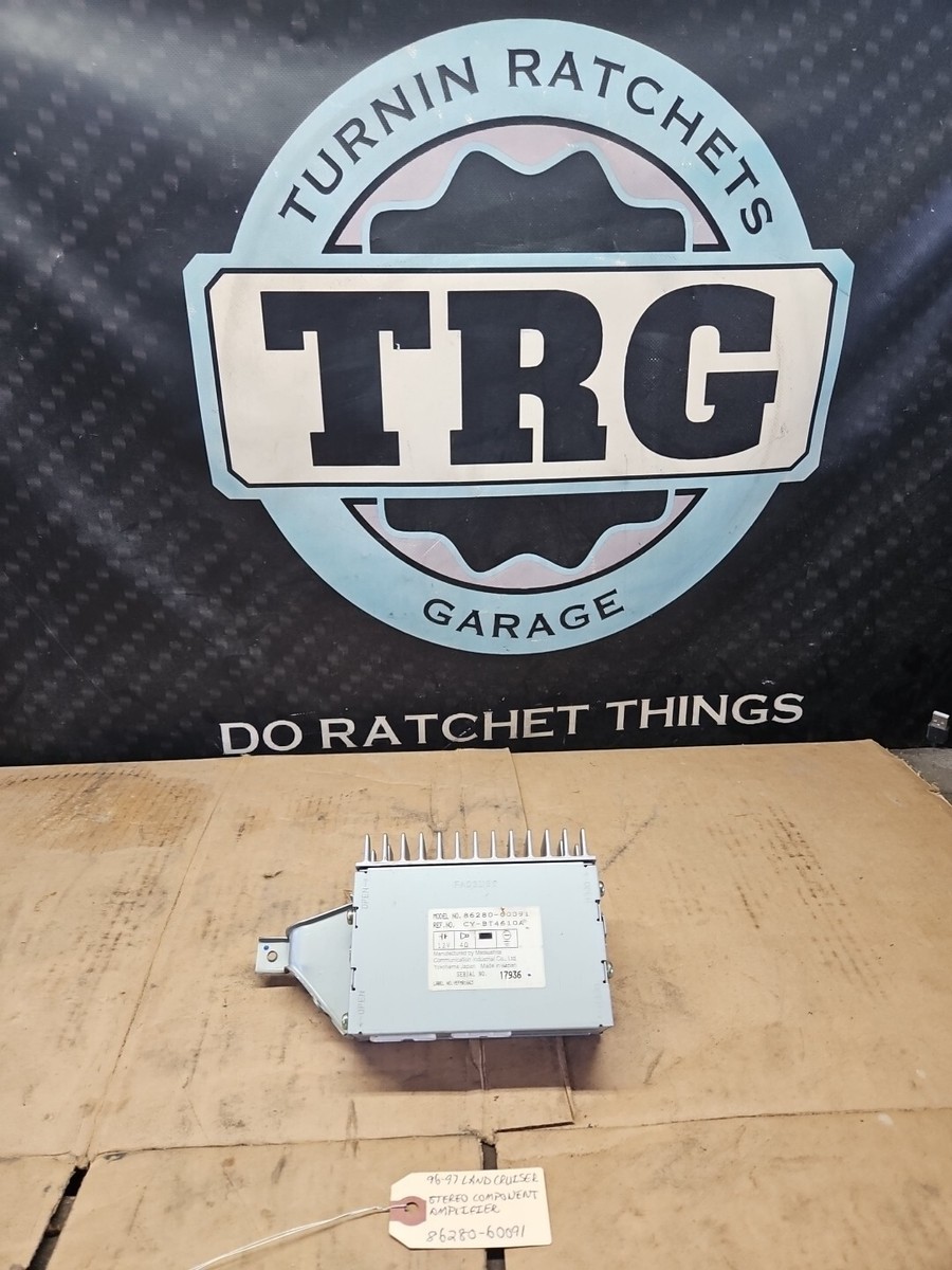 ステレオリアリスト ステレオリアリストその2: さかなちゃん