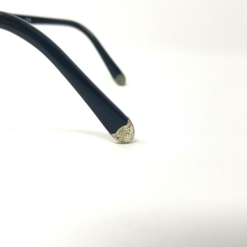Ralph Lauren Sunglasses RL8115 5003/13 55-17-145 2N Made in Italy Frames - Picture 9 of 12