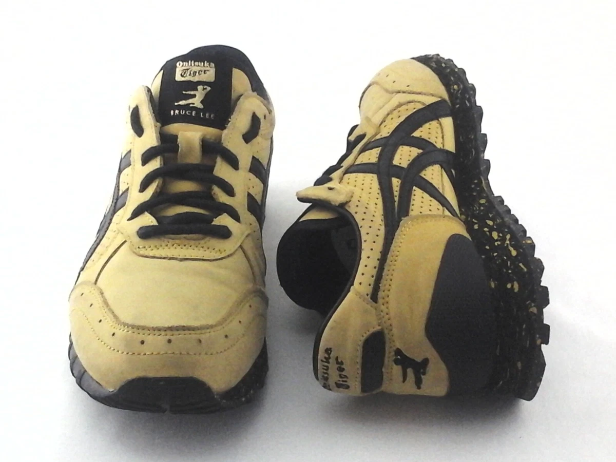 Asics onitsuka tiger colorado 85 bait bruce lee store