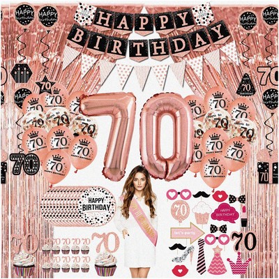 dress for 70th birthday party Crystal Sequin Bodycon Mini Dress • Shop American Threads Women's Trendy Online Boutique Aqua / M main image 0