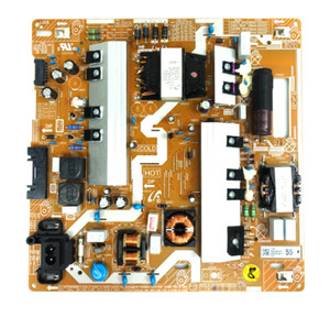 Netzteil BN44-00932C für LED TV Samsung Model: UE49NU7179U / UE49NU7179U...