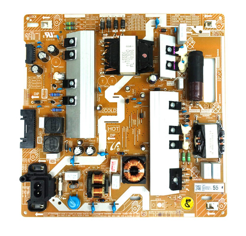 Netzteil BN44-00932C für LED TV Samsung Model: UE49NU7179U / UE49NU7179U...