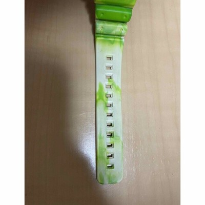 dw 6900jc