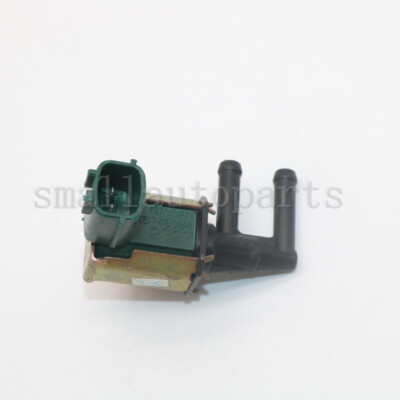 OEM Purge Solenoid Valve K5T48384 for Nissan Infiniti I30 I35 3.0