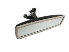 Retroviseur intérieur Skoda SUPERB