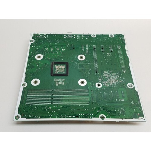 Carte mère HP Elitedesk 705 G1 SFF 751439-001 socket FM2 - Imagen 3 de 4