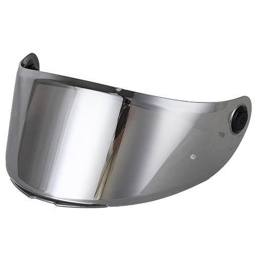 Helmet visor fit for MT Revenge 2 S MT-V-14B Targo S Replacement Lens Shield - Bild 7 von 8