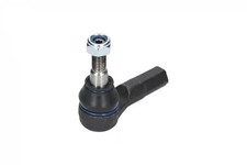 Rotule de direction Ford TRANSIT