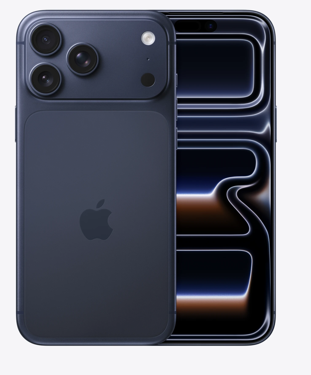 Apple iPhone 17Pro 256G SIMフリー APPLE IPHONE 17 PRO 256GB (FACTORY UNLOCKED) ✓PHYSICAL SIM CARD