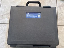 OTC Ball Joint Service Set  7249  Missing Steel Bar New Never Use * Read*