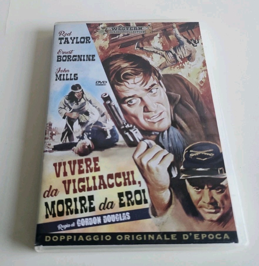 Foto 1 di 2