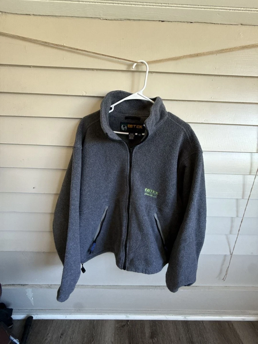 eddie bauer ebtek products for sale | eBay