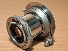 Lens Industar-22 USSR 6240118