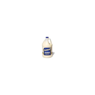Titebond 5006 Premium Wood Glue, Gallon - Quantity 1