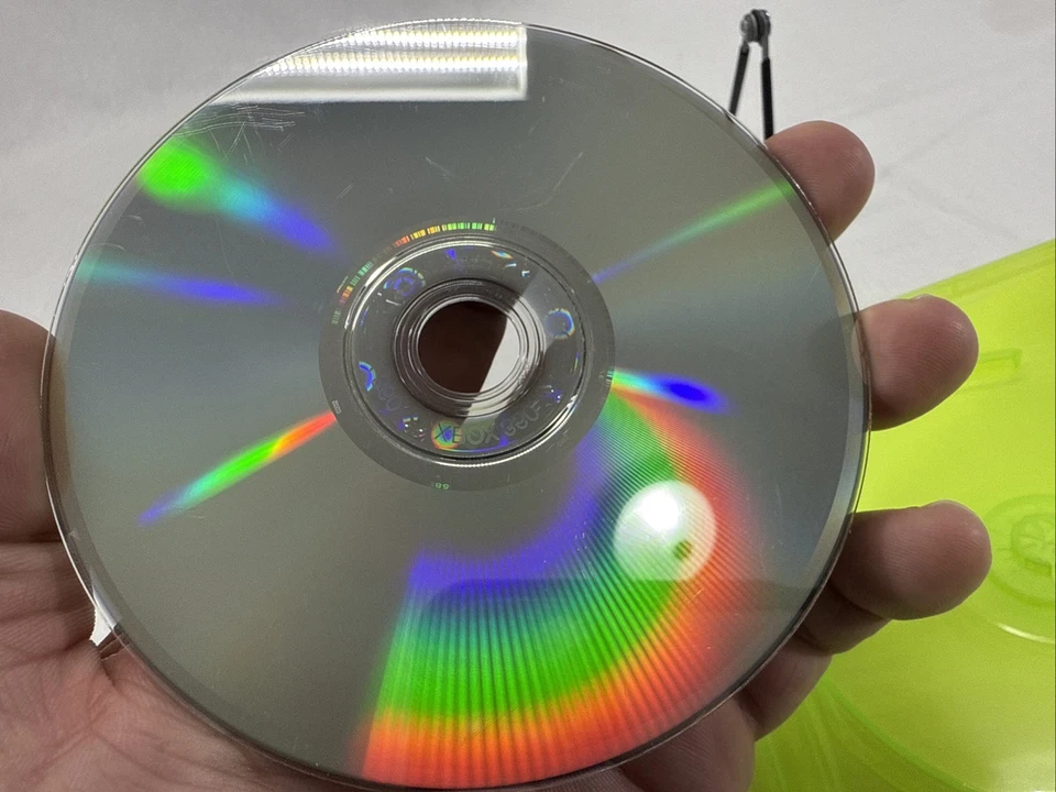 Adventure Time The Secret of the Nameless Kingdom (Xbox 360) Complete Tested - Изображение 4 из 4