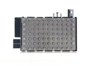 Mahle Regler InnenraumgebläSe ABR 63 000S FüR Mercedes Klasse W221 V221 C216 500