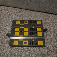 Scalextric 1:32 Classic Track - C170 Rev Start Track