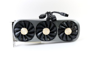Gigabyte 4070 Ti | eBay