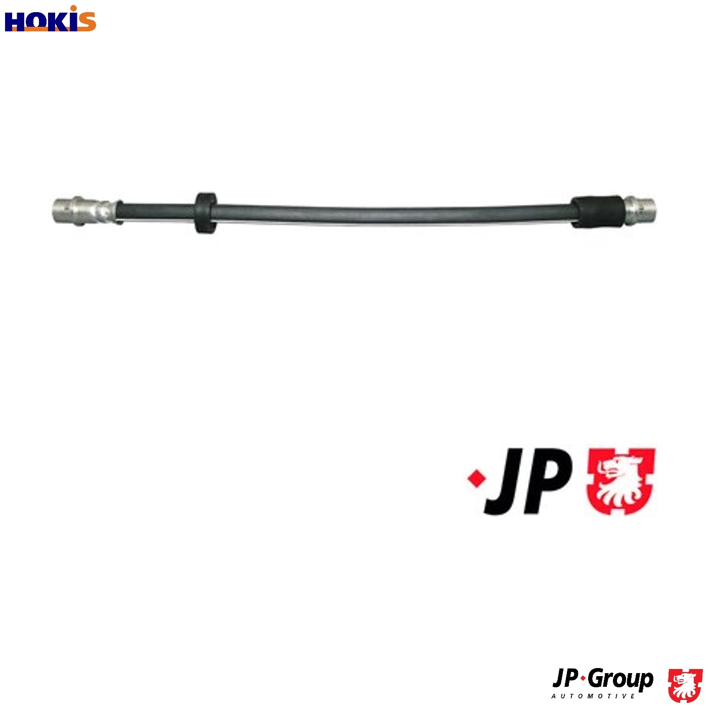 Fits JP GROUP A/S 1119613000 INTAKE MANIFOLD GASKET ⭐UK Stock⭐ - Image 11