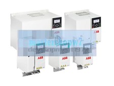 1PCS NEW ABB Inverter ACS180-04N-045A-4 22KW