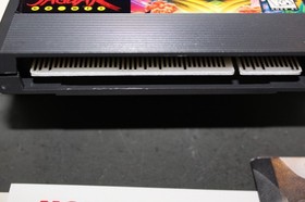 Ruiner Pinball Atari Jaguar (CIB) Great condition 