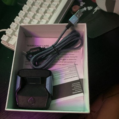 cronus zen with scripts