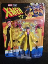 Marvel Legends X-Men    97 Jubilee Action Figure Hasbro TARGET NEW & SEALED