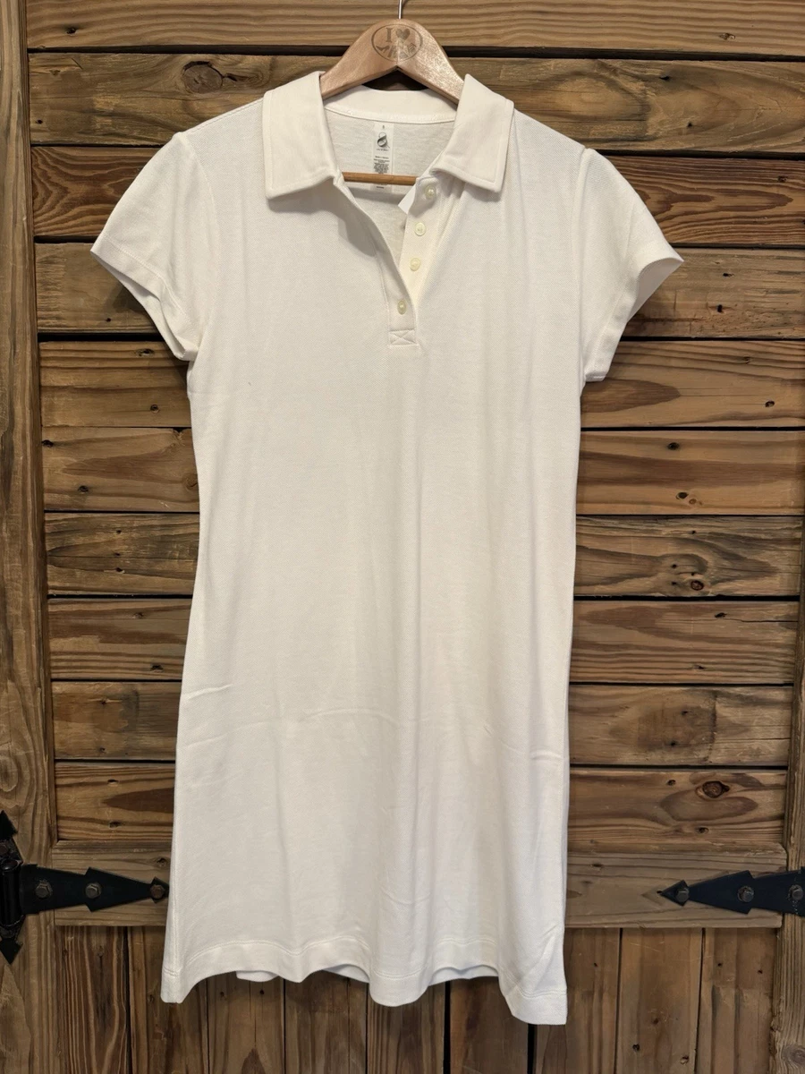 Women's Lou & Grey for sale | eBay