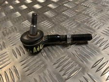 Rotule de direction Citroen C4